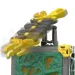 Schleich: Eldrador - Игрална комплектация Джунгла (42809) изображение 3