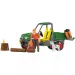 Schleich: Farm World - Горски работи комплект за игра (42659) изображение 3