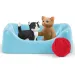 Schleich: Farm World - Игрално изживяване за сладки котенца комплект (42501) изображение 4