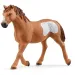 Schleich: Farm World - Конкурс за ласо с каубойка комплект за игра (42577) изображение 3