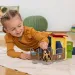 Schleich: Farm World - Кутия за пони Исландски пони жребец комплект (42609) изображение 5