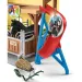 Schleich Farm World – Стадо за коне (42485) изображение 5