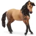 Schleich: Фигура на андалусийска кобила (14894)