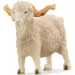 Schleich: Фигура на ангорска коза (13970)