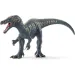 Schleich: Фигура на Барионикс (15022)