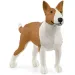 Schleich: Фигура на бултериер (13966)