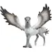 Schleich: Harry Potter Фигура на Бъкбийк (13988)