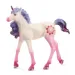 Schleich: Фигура на еднорогче (70716)