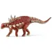 Schleich: Фигура на Гастония (15036)