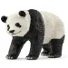 Schleich: Фигура на гигантска панда (14885)