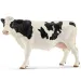 Schleich: Фигура на Холщайн кравата (13797)