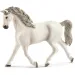 Schleich: Фигура на холщинска кобила (13858)