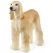 Schleich: Фигура на хрътка (13938)