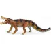 Schleich: Фигура на капросухус (15025)