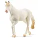 Schleich: Фигура на кобила Камарило (13959)