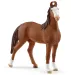 Schleich: Фигура на кобила Marwari (14897)