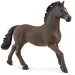 Schleich: Фигура на кон Олденбург (13946)