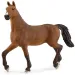 Schleich: Фигура на коня Oldenburger (13945)