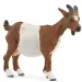 Schleich: Фигура на коза (14887)