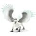 Schleich: Фигура на ледения гриф (70143)