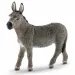 Schleich: Фигура на магаре (13772)