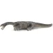 Schleich: Фигура на Нотозавър (15031)