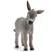 Schleich: Фигура на ослец (13746)