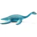 Schleich: Фигура на Плезиозавър (15016)