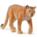 Schleich: Фигура на пума (14853)