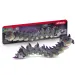 Schleich: Фигура на Сенчестия червей (70830)