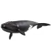 Schleich: Фигура на северноатлантически кит (14878)