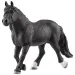 Schleich: Фигура на жребец Норикер (13958)