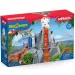 Schleich: Голямото вулканично приключение с динозаври (42564) изображение 1