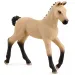 Schleich: Фигура на хановерско доресто конче (13929)