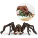 Schleich: Harry Potter Aragog паяк фигура (13987) изображение 2