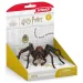 Schleich: Harry Potter Aragog паяк фигура (13987) изображение 1