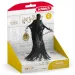Schleich: Harry Potter Дементора фигура (13992) изображение 1
