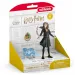 Schleich: Harry Potter Хърмаяни и патронус фигура комплект (42681) изображение 1