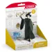 Schleich: Harry Potter Макгонъгол и патронус комплект фигури (42682) изображение 1
