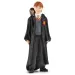 Schleich: Harry Potter Рон и Скабърс комплект фигури (42634) изображение 2