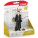 Schleich: Harry Potter Рон и Скабърс комплект фигури (42634) изображение 1
