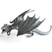 Schleich: Harry Potter Фигура на Украински желязнокоремен дракон (13995)