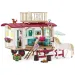 Schleich: Horse Club - Каравана комплект (42593) изображение 2