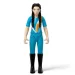 Schleich: Horse Club Kim тренировъчен комплект за езда (42799) изображение 6