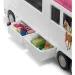 Schleich: Horse Club - Комплект за превоз на коне (42619) изображение 4