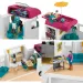 Schleich: Horse Club - Комплект за превоз на коне (42619) изображение 5