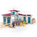Schleich: Horse Club - Конна база комплект за игра (42567) изображение 3