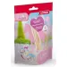 Schleich Horse Club: Красотите на Софи - Комплект за допълнение с руса грива и опашка (42650) изображение 1