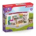Schleich: Horse Club - Магазин за коне комплект (42568) изображение 1