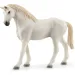 Schleich: Horse Club - Стая за коне комплект за игра (42569) изображение 2